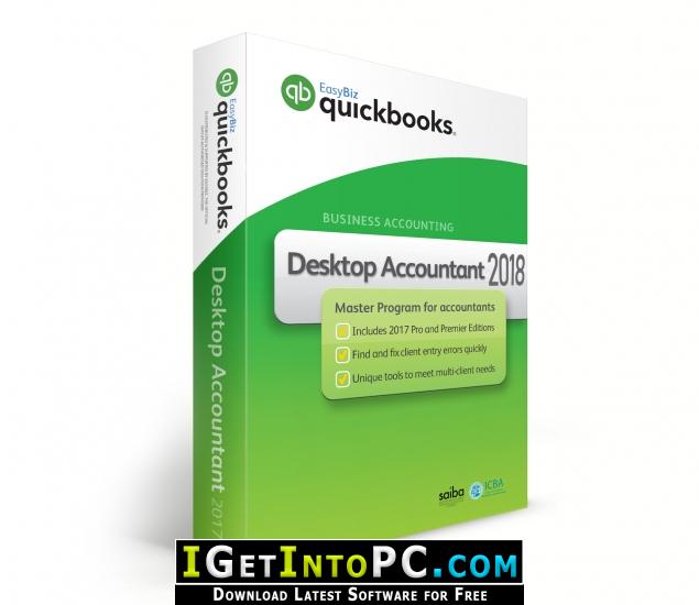 quickbooks pro 2013 for mac free trial