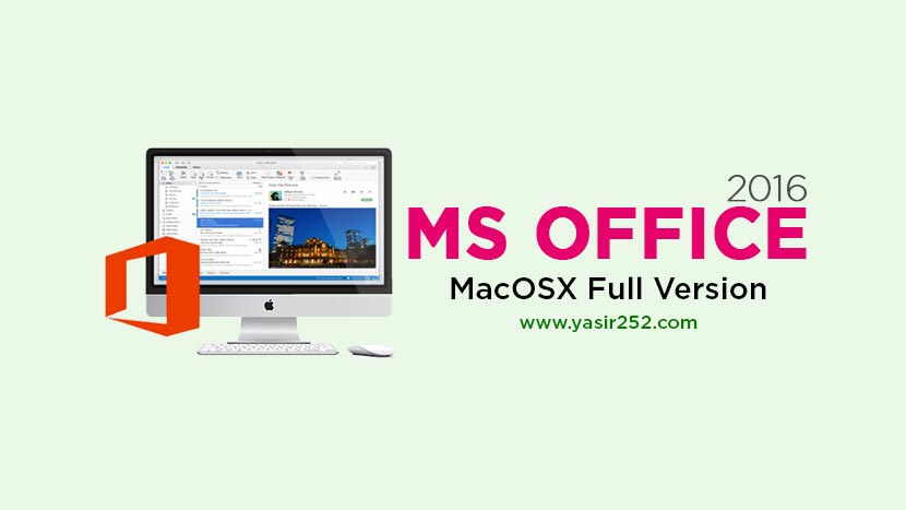 free download for microsoft word for mac
