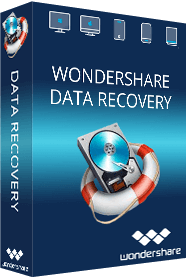 what about wondershare data photo recovery for mac